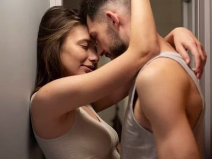 Prolong Power [Myths or Facts] Beware Before Buying!
