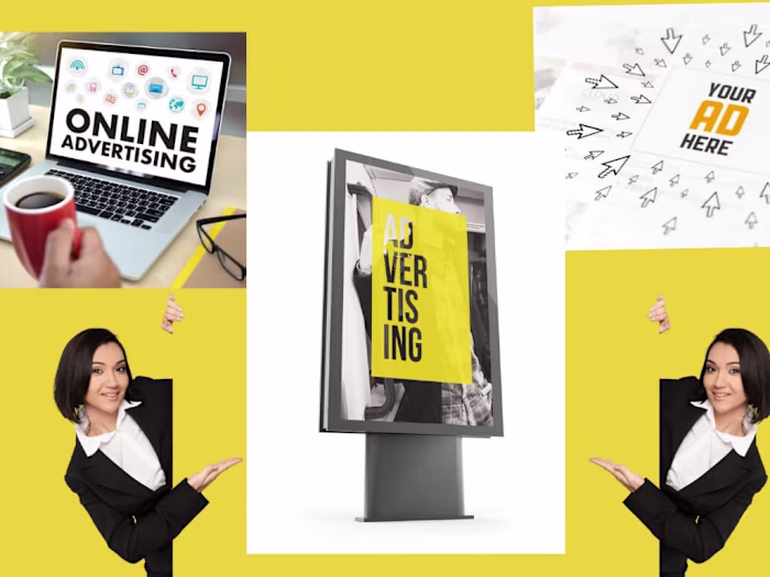 I will create video ads of your product for tiktok,instagram,