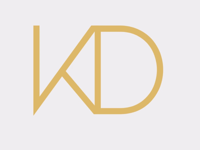 Kornica Dhar - Principal Consultant