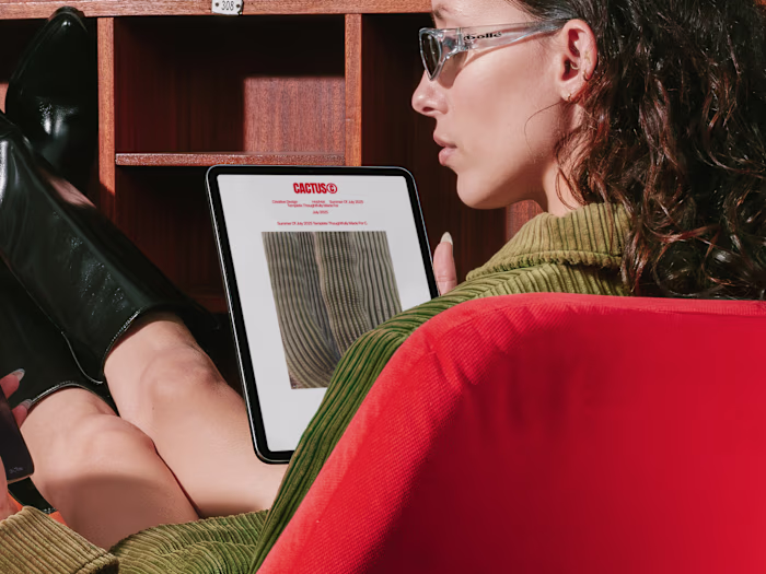 WIP Part 04 Not sure where did the sound go, anyone please?