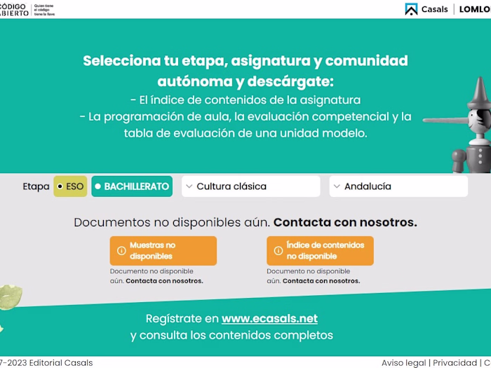 Web Development | PHP | JS | HTML | CSS