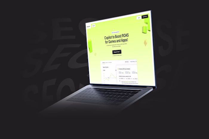 Segwise - AI-Powered Segmentation & Analytics Platform