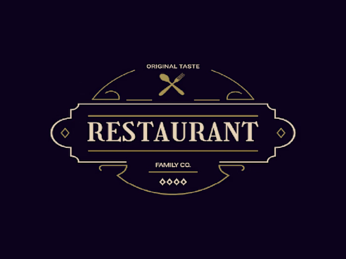 professional business logo design