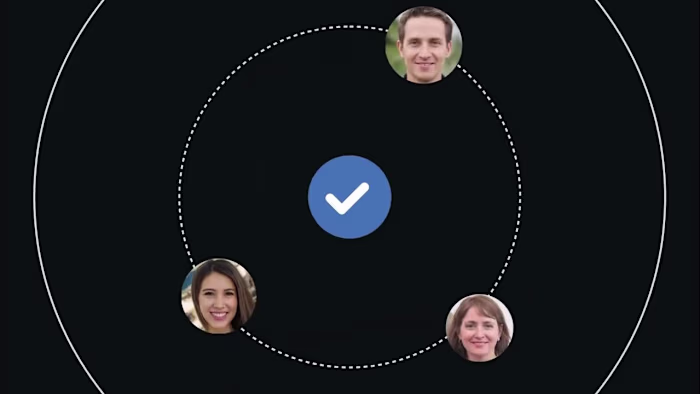 Media Futures Market Promo / Homepage Video - YouTube