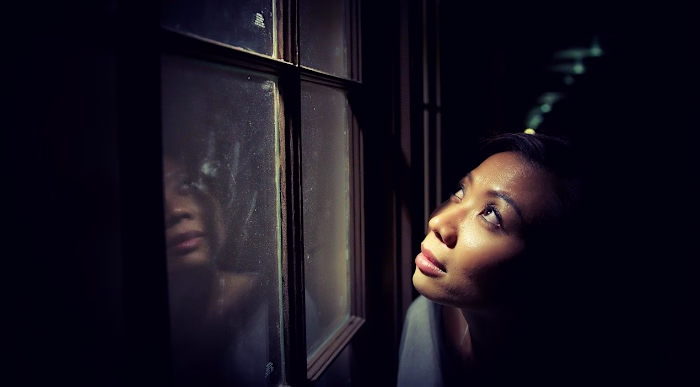 The Dance of Self Love – A Short Story by Ndanu Jacqueline, Ken…