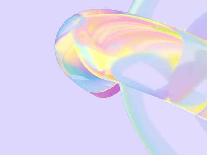 The Unending Learning of Life