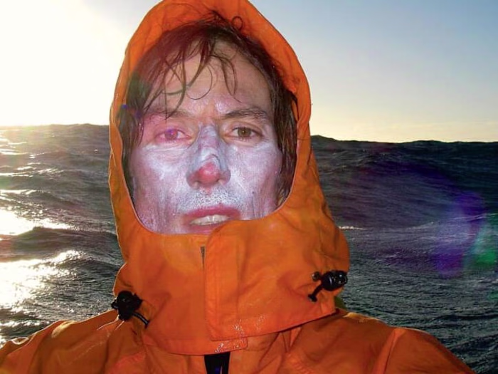 TOP 3 LAST PHOTOS WITH DISTURBING BACKSTORIES