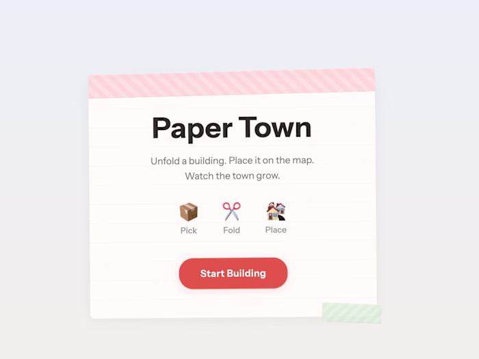 I built a collaborative pixel