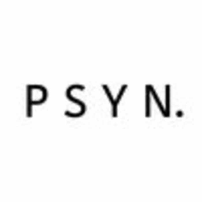 PSYN (@psynagency) • Instagram photos and videos