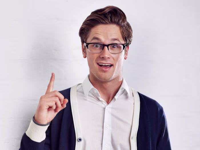 One-Hour Solution video promo