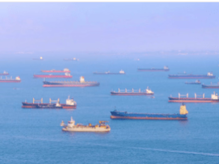 Going Green for Climate Change