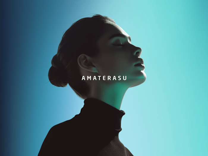 Amaterasu.ai