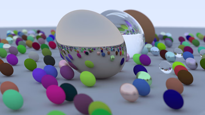 raytracing-in-weekend