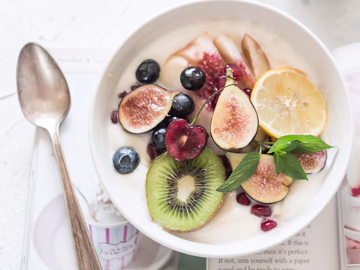 Optimizing Your Health: The Power Of Eating With The Sun