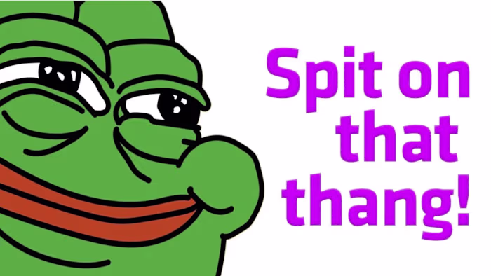 Click Boosting Comedic YouTube Video Thumbnails