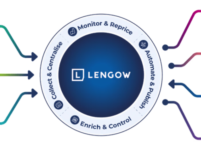 Technical Account Management for eCommerce SaaS Clients