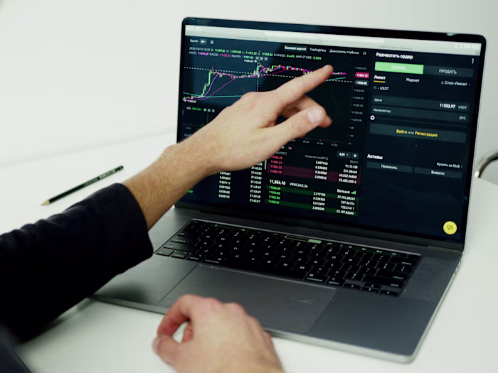 Global Asset Allocation 
