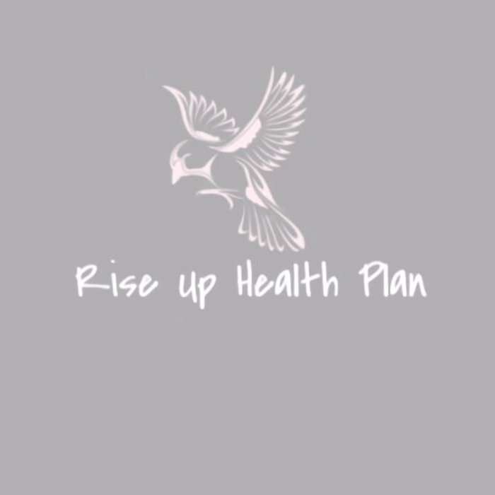 Random Logo design