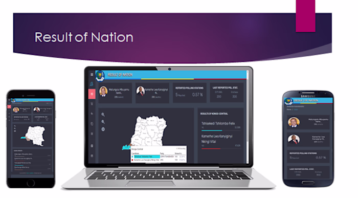 Mobile Application Development
