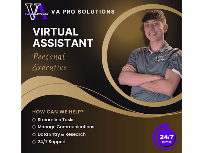 Artist Calendar Management