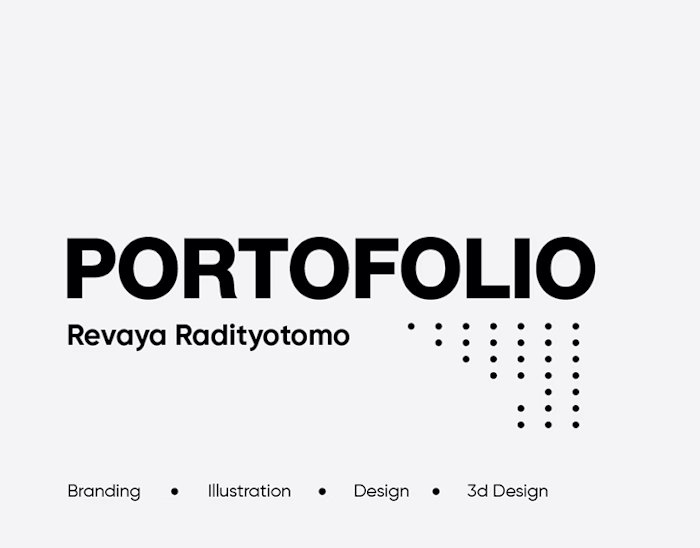 Lignin Factory Animation