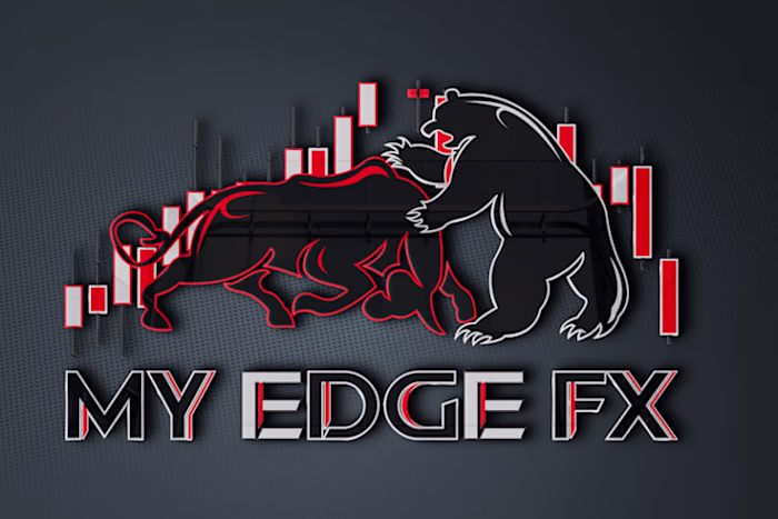 Professional logo design 