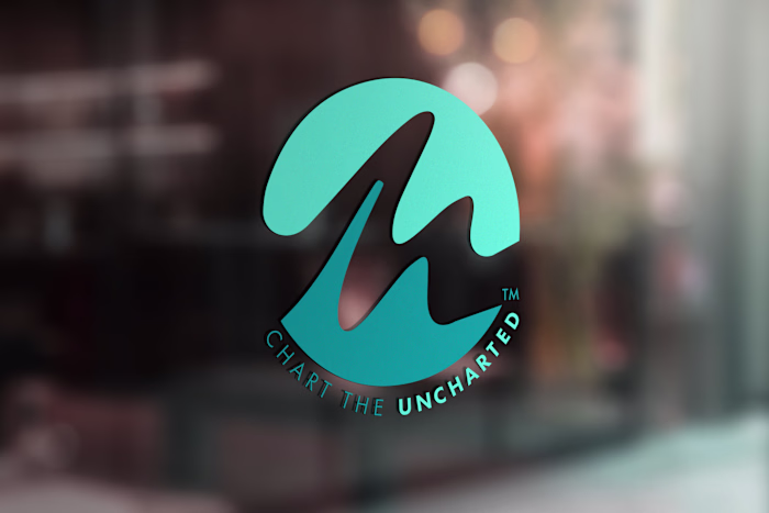MysticTide Branding