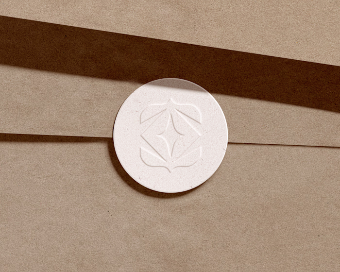 Worked on this concept a while ago! I need to wrap it up but...