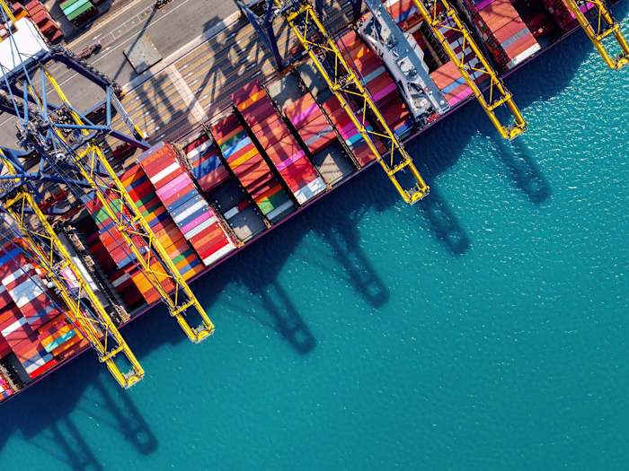 Nautilus Labs: Brand Expansion