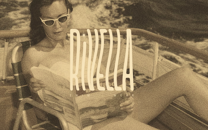 Rivella Swimwear
