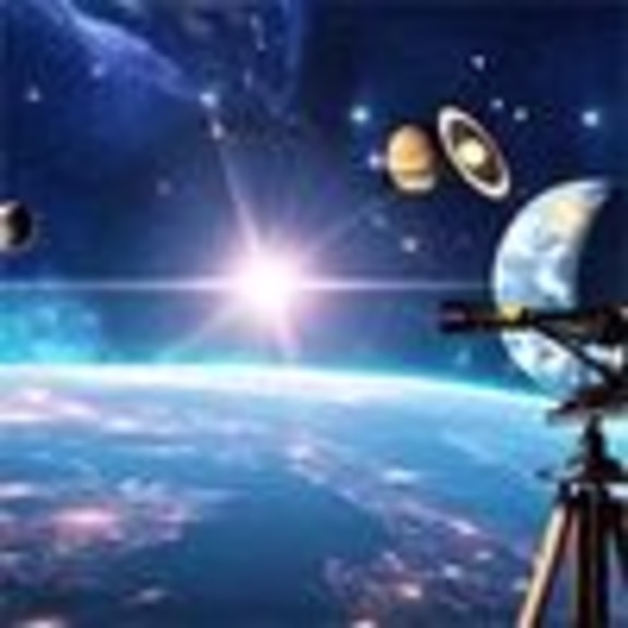 Stellar Realities (@stellarrealities) • Instagram photos and vi…