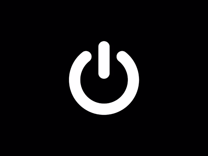 @offscriptblkn on TikTok