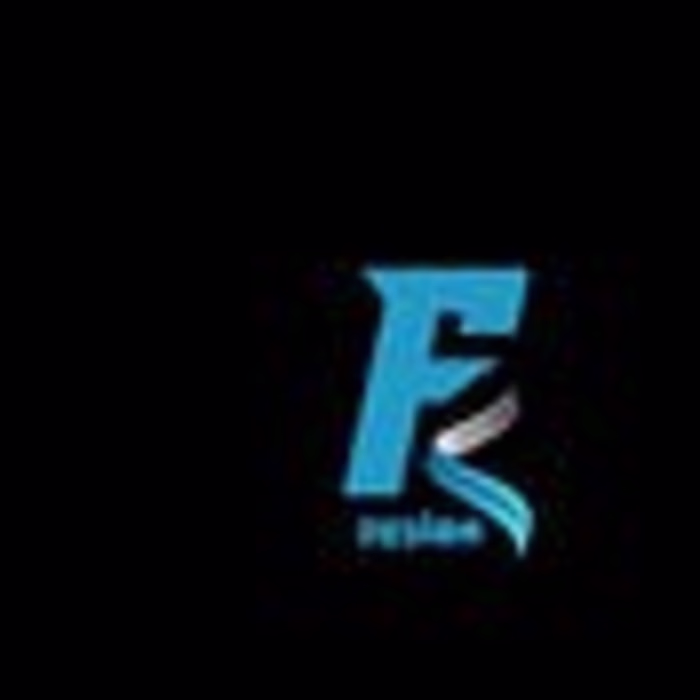 A Keystone to Crypto Success: My Experience with the Keystone I…