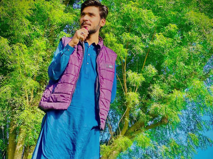 Home - sparksolutions360.com