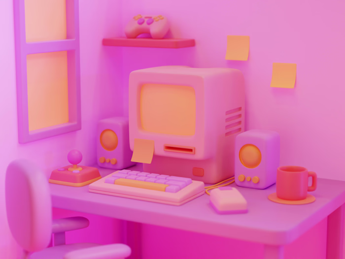 👩🏼‍💻 eCommerce Assistant