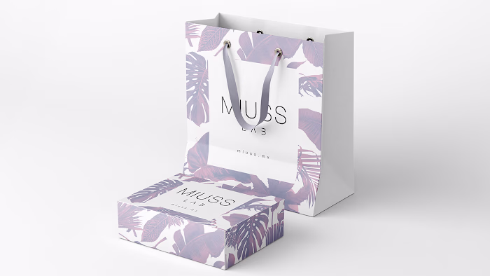 MIUSS LAB