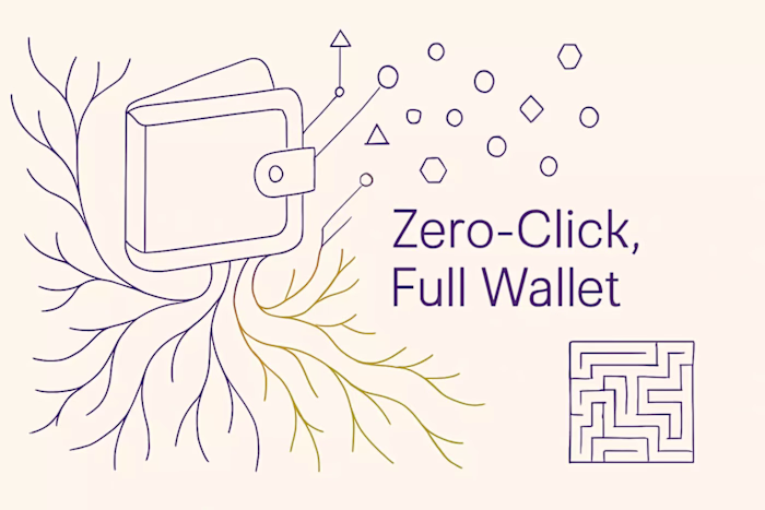 Zero-Click, Full Wallet: Guerrilla SEO Tactics When Nobody Clicks Your Blue Link
