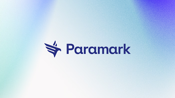 A fresh brand & website to pioneer marketing measurement