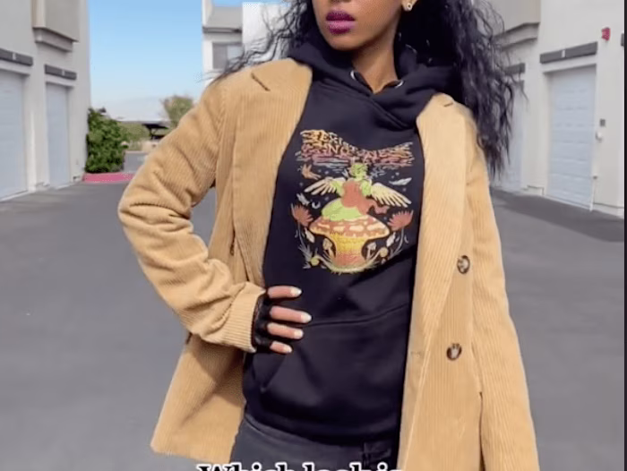 Letter Shoppe on TikTok