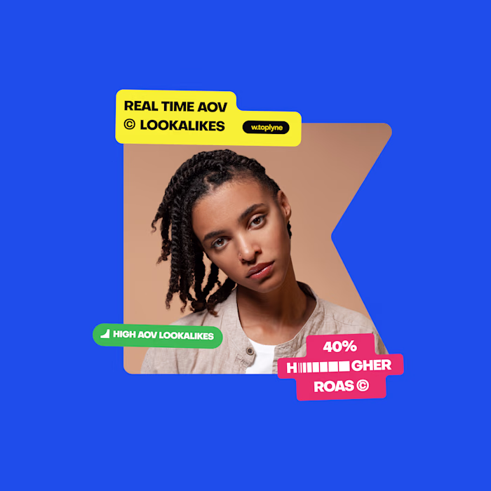 Breathing New Life into Toplyne’s Digital Presence