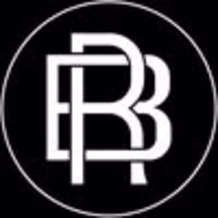 BOOMRISH (@boomrish.in) • Instagram photos and videos