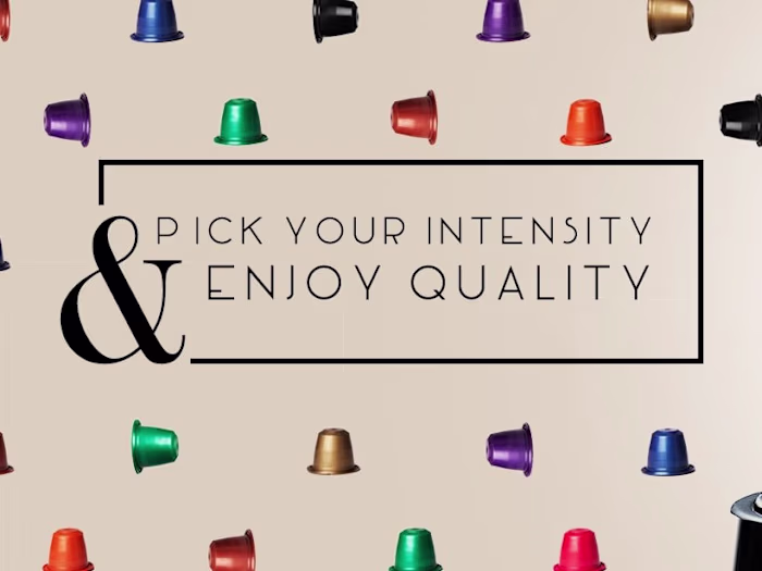 Custom Shopify Theme Web Development, Design | Spressoluxe