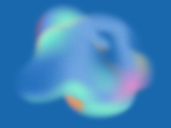 Brochure Copywriting