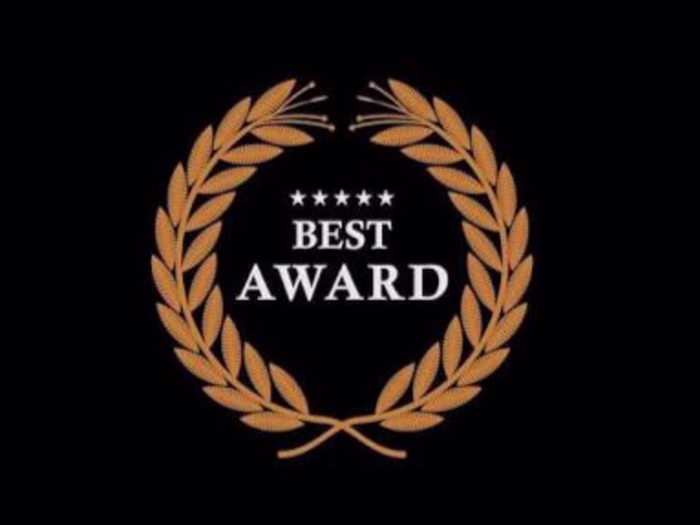 Creative Logo Design for Modern Brand