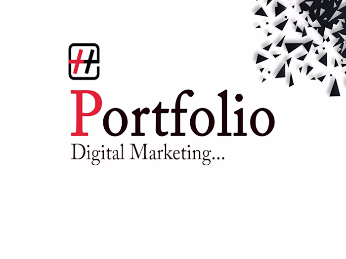  Hospital - Logo and Brand posts design