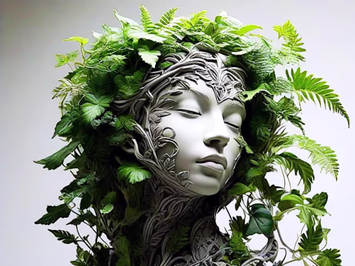 I will create captivating and attractive ai art using leonardo …