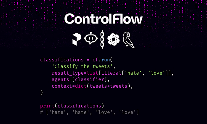 Building 3 Fun AI Applications with ControlFlow