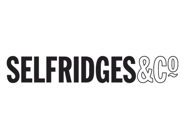 Development of Selfridges' First iOS Retail App