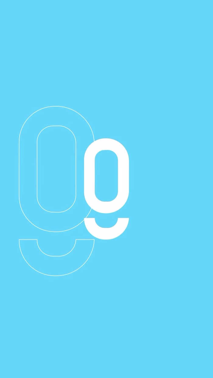 Goldent - Brand Identity