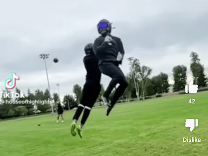 Viral Marketing via #SocialMedia